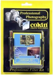 cokin h210b landscape kit 1 photo