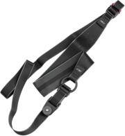 joby jb01301 pro sling strap s l photo