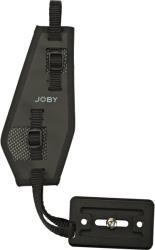 joby jb01277 ultrafit hand strap with ultraplate photo