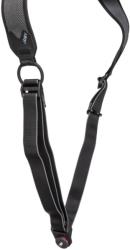 joby jb01257 ultrafit sling strap for men m l photo