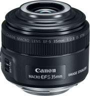 canon ef s 35mm f 28 macro is stm 2220c005 photo