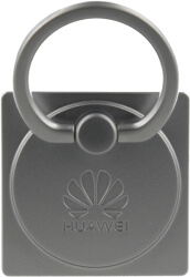 huawei af16 ring grip stand photo