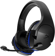 hyperx hx hscsw2 bk ww cloud stinger wireless gaming headset