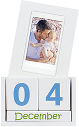 fujifilminstaxcube calendar mini 70100136029 photo fujifilminstaxcube calendar mini 70100136029 photo
