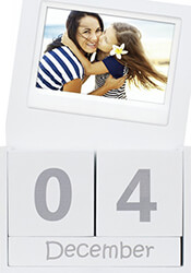 fujifilminstaxcube calendar wide 70100136028 photo fujifilminstaxcube calendar wide 70100136028 photo