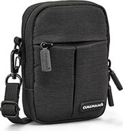 cullmann malaga compact 200 blackcamerabag photo