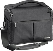 cullmann malaga maxima 300 blackcamerabag photo