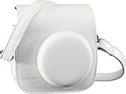 cullmann rio fit 110 whitecamerabag for instax mini 11 photo