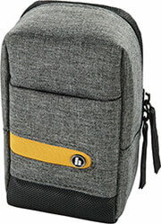 hamacamerabag terra 60h grey photo