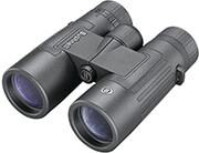 bushnelllegend 10x42 bb1042w photo