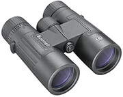 bushnelllegend 8x42 bb842w photo