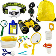 discoverybasics ek70 explorer kit 79663 photo discoverybasics ek70 explorer kit 79663 photo