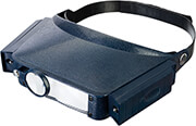discoverycrafts dhd 10 head magnifier 78376 photo discoverycrafts dhd 10 head magnifier 78376 photo