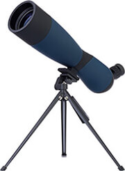 discoveryrange 70 77806 photo discoveryrange 70 77806 photo