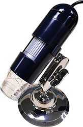 discoveryartisan 16 digital microscope 78159 photo