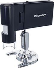 discoveryartisan 256 digital microscope 78163 photo