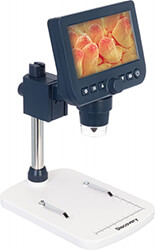 discoveryartisan 64 digital microscope 78161 photo