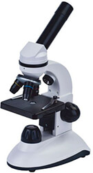 discoverynano polar microscope 77964 photo