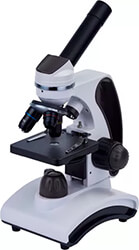 discoverypico polar microscope 77976 photo