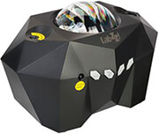 levenhuklabzz sp30 black astroplanetarium 78767 photo levenhuklabzz sp30 black astroplanetarium 78767 photo