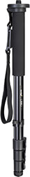 levenhuklevel plus mp10 monopod 78400 photo