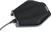 boyaby mc2 directional conference microphone by mc2 photo