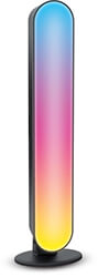xanlite kozii fotistiko grafeioy rgb usb photo