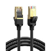 cable f ftp patch cat7 pure copper 10m ugreen nw107 11273 photo cable f ftp patch cat7 pure copper 10m ugreen nw107 11273 photo