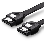 cable sata 30 m m 050m ugreen us217 30796 photo