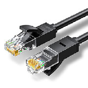 cable utp patch cat6 05m ugreen nw102 20158 photo
