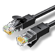 cable utp patch cat6 1m ugreen nw102 20159 photo cable utp patch cat6 1m ugreen nw102 20159 photo