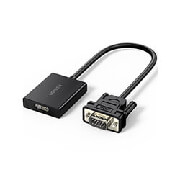 vga to hdmi converter ugreen cm513 50945 photo