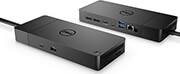 dell wd19s docking station 130w photo