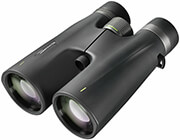 bresser primax 8x56 photo