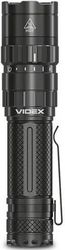 videx epanafortizomenos fakos xeiros 1700lm ip68