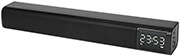 blow bt620 bluetooth soundbar black photo