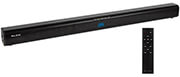 blow soundbar cinema 40 bluetooth photo