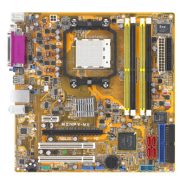 asus m2npv mx photo