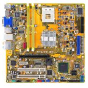 asus n4l vm dh photo