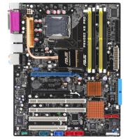 asus p5wdg2 ws professional photo
