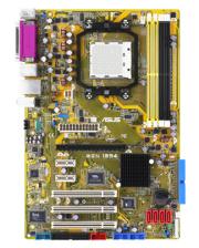 asus m2n 1394 photo