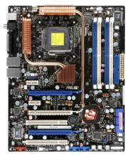 asus striker photo