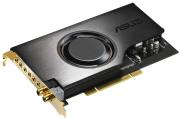 sound card asus xonar d2 pm photo