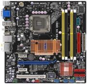 asus p5e vm hdmi photo