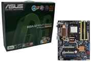 asus m3a32 mvp deluxe photo
