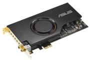 sound card asus xonar d2x xdt a photo