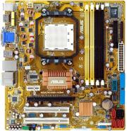 asus m3a78 emh hdmi photo