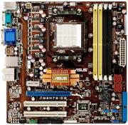 asus m3n78 cm photo