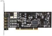 sound card asus xonar d1 photo