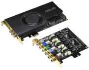 asus xonar hdav13 deluxe photo